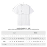 Kidstown Graphic T-Shirt