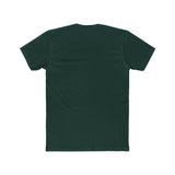Christmas 2026 - Wonderful Counselor Mighty God Everlasting Father Prince of Peace Christian T-Shirt