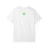 GC26 - Perfect Infinite & Eternal Inspirational T-Shirt