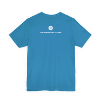 Grace Chapel T-Shirt | One Church