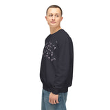 Micah 6:8 Lightweight Sweatshirt