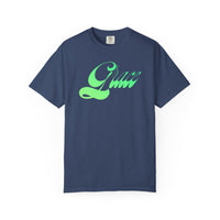 Grace Retro T-Shirt