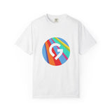 Kidstown Graphic T-Shirt