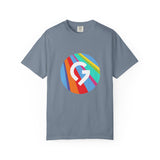 Kidstown Graphic T-Shirt