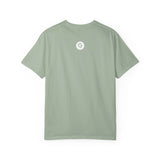 GC26 - Prayer Always Matters Inspirational T-Shirt