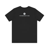 Grace Chapel T-Shirt | One Church