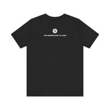 Grace Chapel T-Shirt | One Church