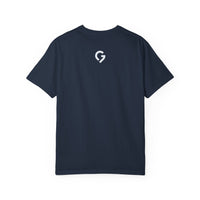 Grace Retro T-Shirt