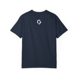 Grace Retro T-Shirt