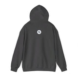 Grace Chapel Christmas 2023 Hoodie | "Grace"