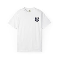 Volunteer Parking Team T-shirt