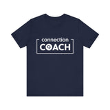 Grace Chapel T-Shirt | Connection Coach