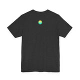 GC26 - Seen Known & Loved Inspirational T-Shirt