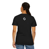 Grace Retro T-Shirt