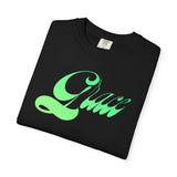 Grace Retro T-Shirt