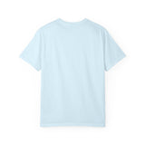 Kidstown Graphic T-Shirt
