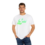 Grace Retro T-Shirt