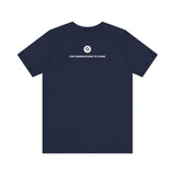 Grace Chapel T-Shirt | One Church