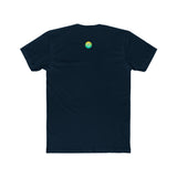 GC26 Mercy & Kindness & Humility & Gentleness & Patience T-Shirt