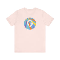 Grace Chapel T-Shirt | Kidstown Fun Logo