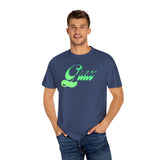 Grace Retro T-Shirt