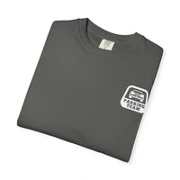 Volunteer Parking Team T-shirt