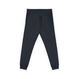 Embroidered Grace Chapel Logo Fleece Sweatpants