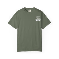 Volunteer Parking Team T-shirt