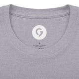 GC26 Mercy & Kindness & Humility & Gentleness & Patience T-Shirt