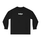 Grace Chapel Christmas 2023 | Long Sleeve T-Shirt "Grace"