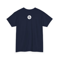 Baptism Tee | Surrendered