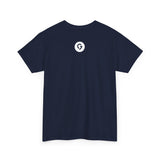Baptism Tee | Surrendered
