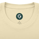 Christmas 2026 - Wonderful Counselor Mighty God Everlasting Father Prince of Peace Christian T-Shirt
