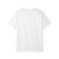 Grace Retro T-Shirt