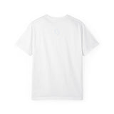 Grace Retro T-Shirt