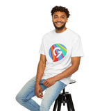 Kidstown Graphic T-Shirt