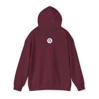 Grace Chapel Christmas 2023 Hoodie | "Grace"