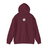 Grace Chapel Christmas 2023 Hoodie | "Grace"