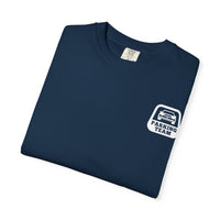 Volunteer Parking Team T-shirt