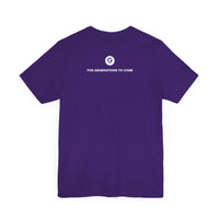 Grace Chapel T-Shirt | One Church