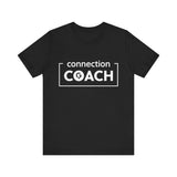 Grace Chapel T-Shirt | Connection Coach