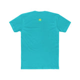 GC26 Mercy & Kindness & Humility & Gentleness & Patience T-Shirt