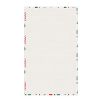 Grace Chapel Christmas Tea Towels