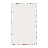 Grace Chapel Christmas Tea Towels