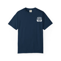 Volunteer Parking Team T-shirt
