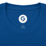 GC26 Mercy & Kindness & Humility & Gentleness & Patience T-Shirt