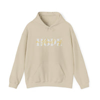 Christmas Hope Hoodie