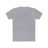 GC26 Mercy & Kindness & Humility & Gentleness & Patience T-Shirt