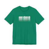 Grace Chapel T-Shirt | One Church