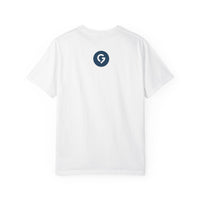 Volunteer Parking Team T-shirt